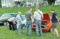 opelvillen ruesselsheim 2011 9249